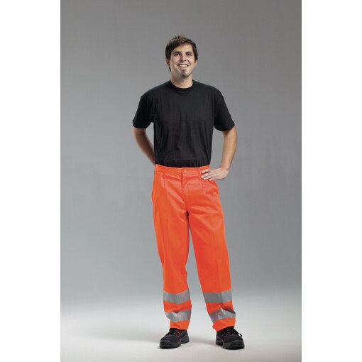 Pantalone AV